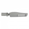 Oprawa Uliczna LED V-TAC SAMSUNG CHIP 100W 5700K Class I DIM 14000lm VT-103ST 5 Lat Gwarancji