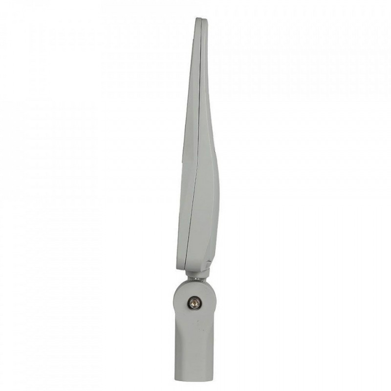 Oprawa Uliczna LED V-TAC SAMSUNG CHIP 100W 5700K Class I DIM 14000lm VT-103ST 5 Lat Gwarancji