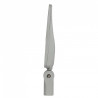 Oprawa Uliczna LED V-TAC SAMSUNG CHIP 100W 5700K Class I DIM 14000lm VT-103ST 5 Lat Gwarancji