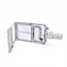 Oprawa Uliczna LED V-TAC SAMSUNG CHIP 100W 5700K Class I DIM 14000lm VT-103ST 5 Lat Gwarancji