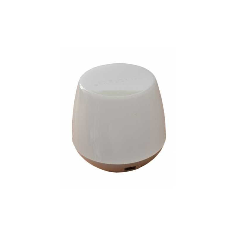 Router WiFi iBOX
