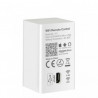 Mostek WiFi Cloud Mi-Light