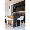 Lampa wisząca K-4717 z serii PERN