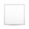 Panel LED V-TAC 45W 600x600 VT-6068 6400K UGR 3600lm PMMA