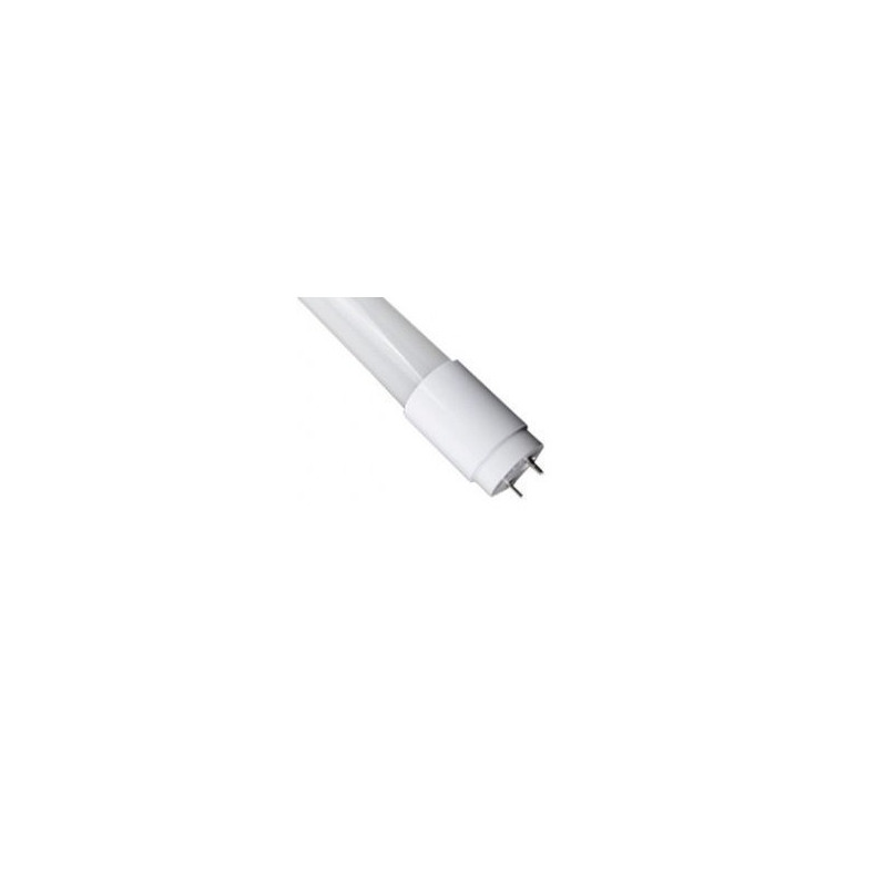 Zestaw: 25 x Świetlówka LED T8 9W 60cm - biała dzienna