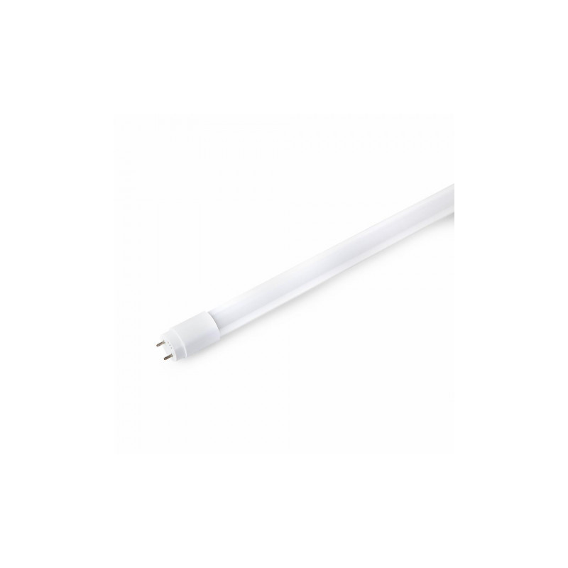 Tuba Świetlówka LED V-TAC T5 16W 1149mm VT-1225 4000K 1600lm