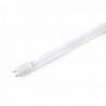 Tuba Świetlówka LED V-TAC T5 16W 1149mm VT-1225 4000K 1600lm
