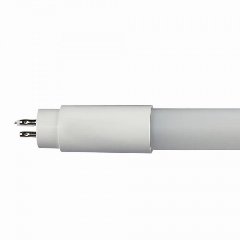 Tuba Świetlówka LED V-TAC T5 16W 1149mm VT-1225 4000K 1600lm