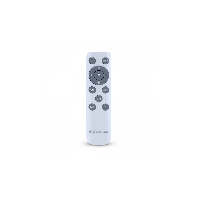 Naświetlacz LED z panelem solarnym 02 300W 6500K