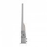 Oprawa Uliczna LED V-TAC SAMSUNG CHIP z adaptorem 150W 120lm/W VT-169ST 6500K 16500lm 5 Lat Gwarancji