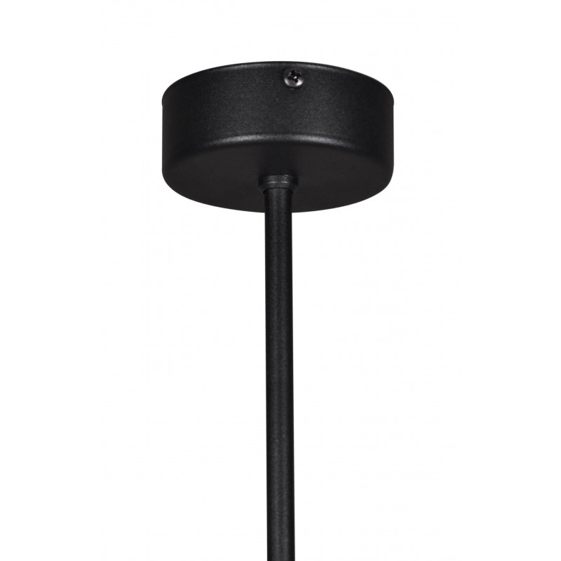 Lampa wisząca K-4724 z serii HONEY