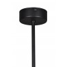 Lampa wisząca K-4724 z serii HONEY