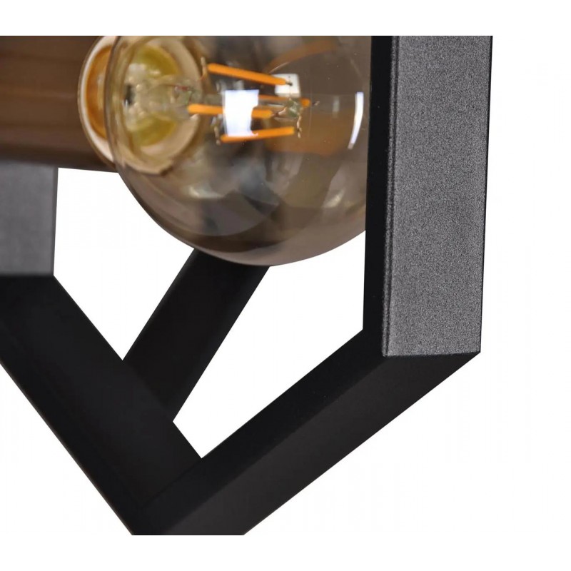 Lampa wisząca K-4724 z serii HONEY