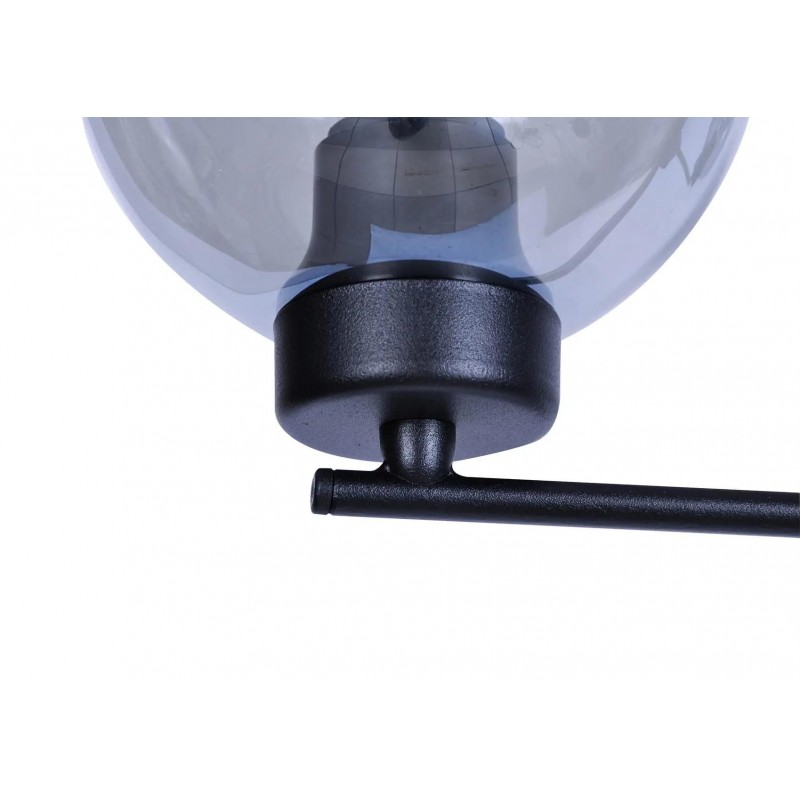 Lampa wisząca K-4851 z serii ALDAR