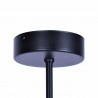 Lampa wisząca K-4851 z serii ALDAR