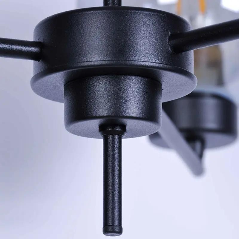 Lampa wisząca K-4851 z serii ALDAR