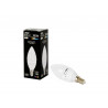 Żarówka LED E14 7W 630lm świeczka LedLine - biała dzienna 4000K