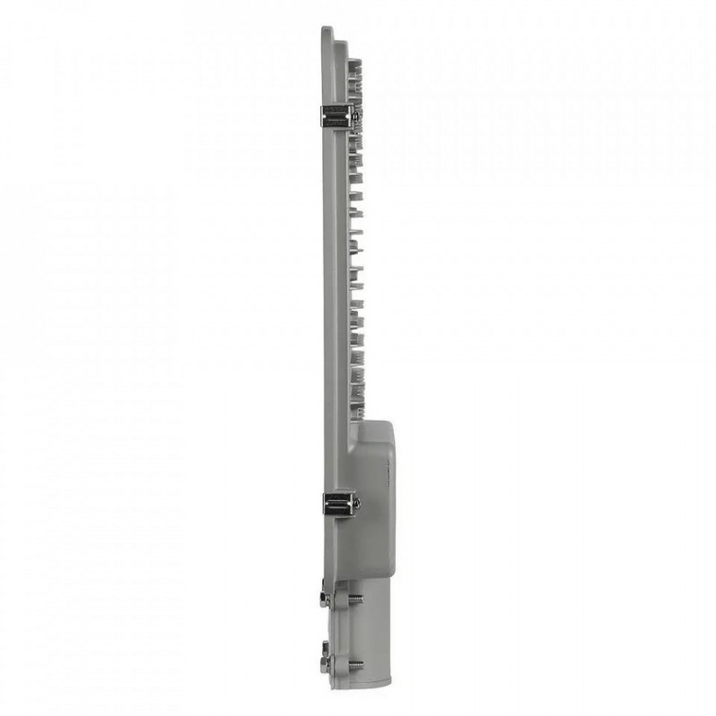 Oprawa Uliczna LED V-TAC SAMSUNG CHIP 100W VT-100ST 6500K 9400lm 5 Lat Gwarancji