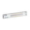 Kinkiet Ścienny V-TAC 17W LED Biały IP44 VT-821 3000K 2470lm