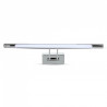 Oprawa V-TAC 13W LED nad Lustro Obraz Chrom 64cm VT-7012 3000K 850lm 3 Lata Gwarancji
