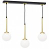 Lampa wisząca PARMA 3xE14