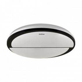 POLAR LED C 48W