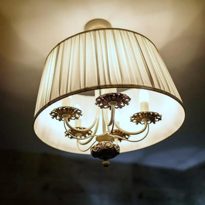 Żarówka LED V-TAC 9W E27 A60 Zmiana Koloru VT-2149 3000/4000/6400K (Blister 2szt) 806lm