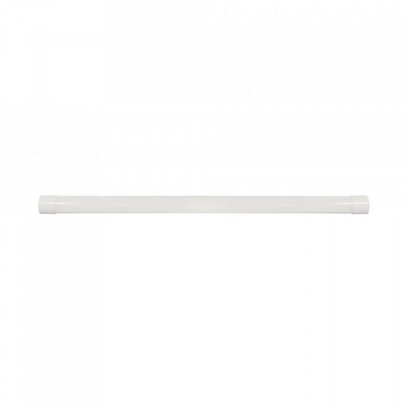Oprawa V-TAC 50W LED Liniowa Natynkowa SAMSUNG CHIP 150cm 120lm/W VT-8-50 6400K 5 Lat Gwarancji