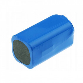 BATTERY FOR VT-5555