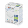 Włącznik Dotykowy Taśm LED V-TAC VT-8071