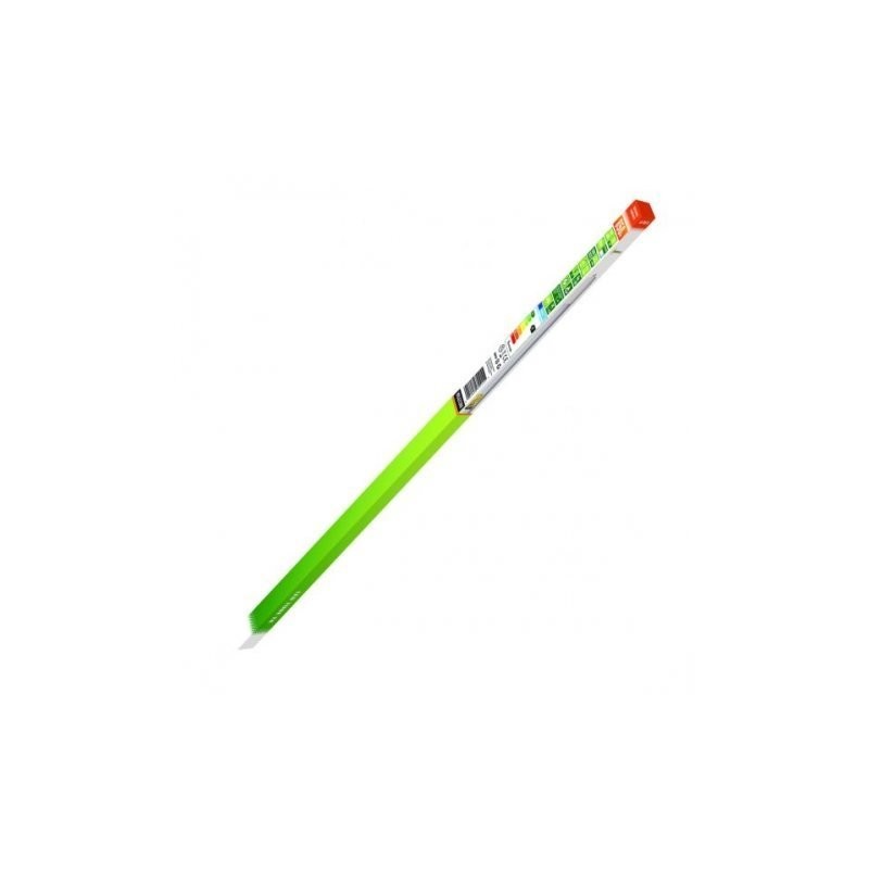 Świetlówki LED 120cm 18W Spectrum BN - 25 sztuk - 3 lata gwarancji