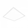 Panel LED V-TAC 29W SAMSUNG CHIP 600x600 120lm/W VT-629 4000K 3480lm 5 Lat Gwarancji