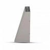 Kinkiet Ścienny V-TAC 6W LED Szary IP65 VT-826 4000K 476lm