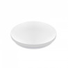 Plafon V-TAC Okrągły V-TAC 14W VT-8073 6500K 1000lm