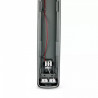 Oprawa Hermetyczna LED V-TAC PC/PC 2x120cm (2 x 18W) VT-12023 4000K (Tuby LED w zestawie) 3400lm