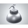 Lampa LED High Bay Milad 100W 9000lm - oprawa przemysłowa - biała dzienna