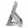 Halogen LED V-TAC 300W SAMSUNG CHIP Szary VT-300 6400K 24000lm 5 Lat Gwarancji