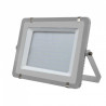 Halogen LED V-TAC 300W SAMSUNG CHIP Szary VT-300 6400K 24000lm 5 Lat Gwarancji