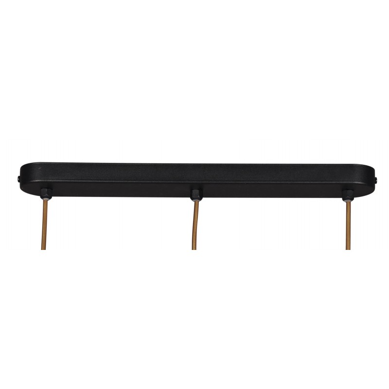 Lampa wisząca K-4721 z serii HONEY