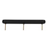 Lampa wisząca K-4721 z serii HONEY