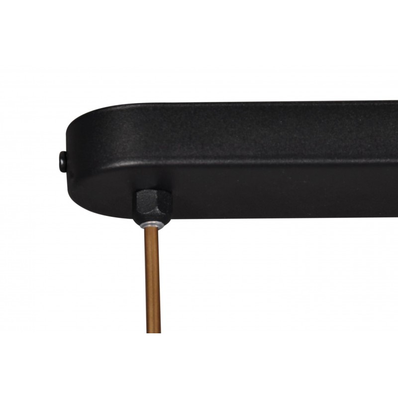 Lampa wisząca K-4721 z serii HONEY