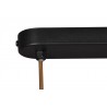 Lampa wisząca K-4721 z serii HONEY