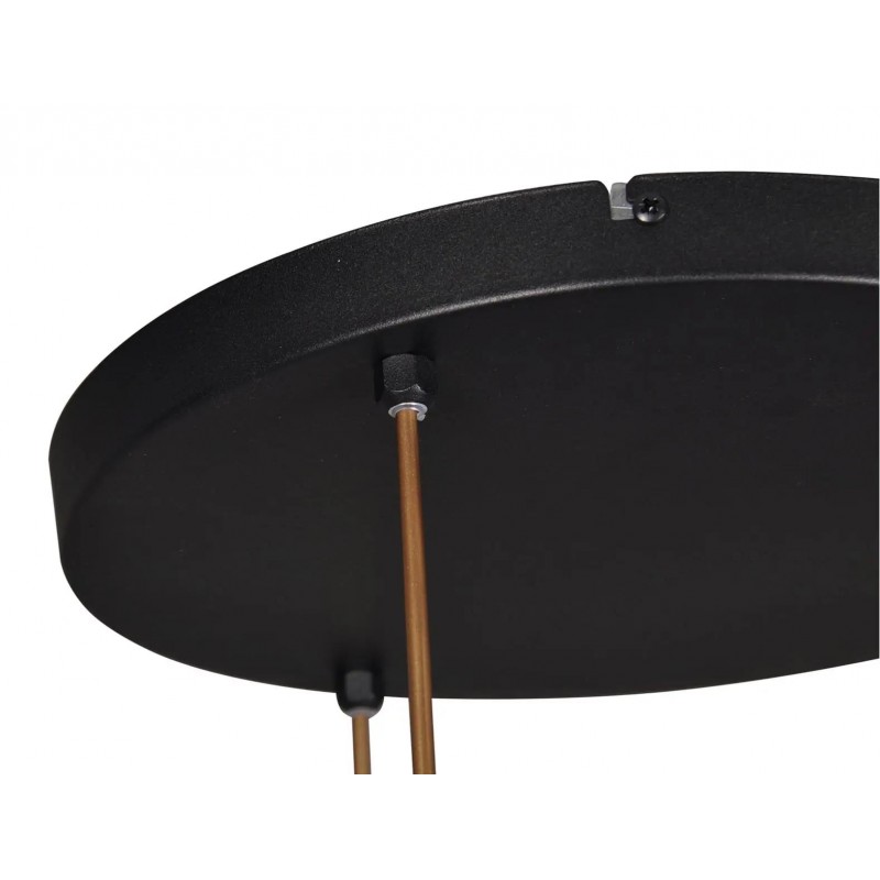 Lampa wisząca K-4722 z serii HONEY