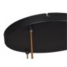 Lampa wisząca K-4722 z serii HONEY
