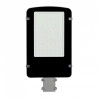 Oprawa Uliczna LED V-TAC SAMSUNG CHIP 100W VT-100ST 4000K 9400lm 5 Lat Gwarancji