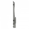 Oprawa Uliczna LED V-TAC SAMSUNG CHIP 100W VT-100ST 4000K 9400lm 5 Lat Gwarancji