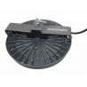 Lampa LED High Bay Jerico 100W 10000lm - oprawa przemysłowa - biała dzienna