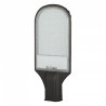 Oprawa Uliczna LED V-TAC SAMSUNG CHIP 100W VT-101ST 6400K 10000lm 3 Lata Gwarancji