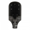 Oprawa Uliczna LED V-TAC SAMSUNG CHIP 100W VT-101ST 6400K 10000lm 3 Lata Gwarancji