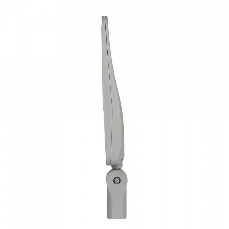 Oprawa Uliczna LED V-TAC SAMSUNG CHIP 150W 4000K Class II DIM 21000lm VT-152ST 5 Lat Gwarancji
